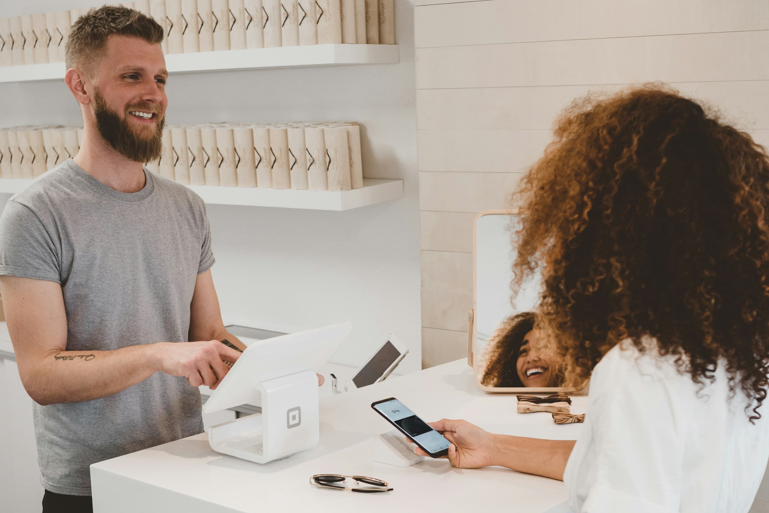 Mastering E-commerce Development with Next.js and WooCommerce