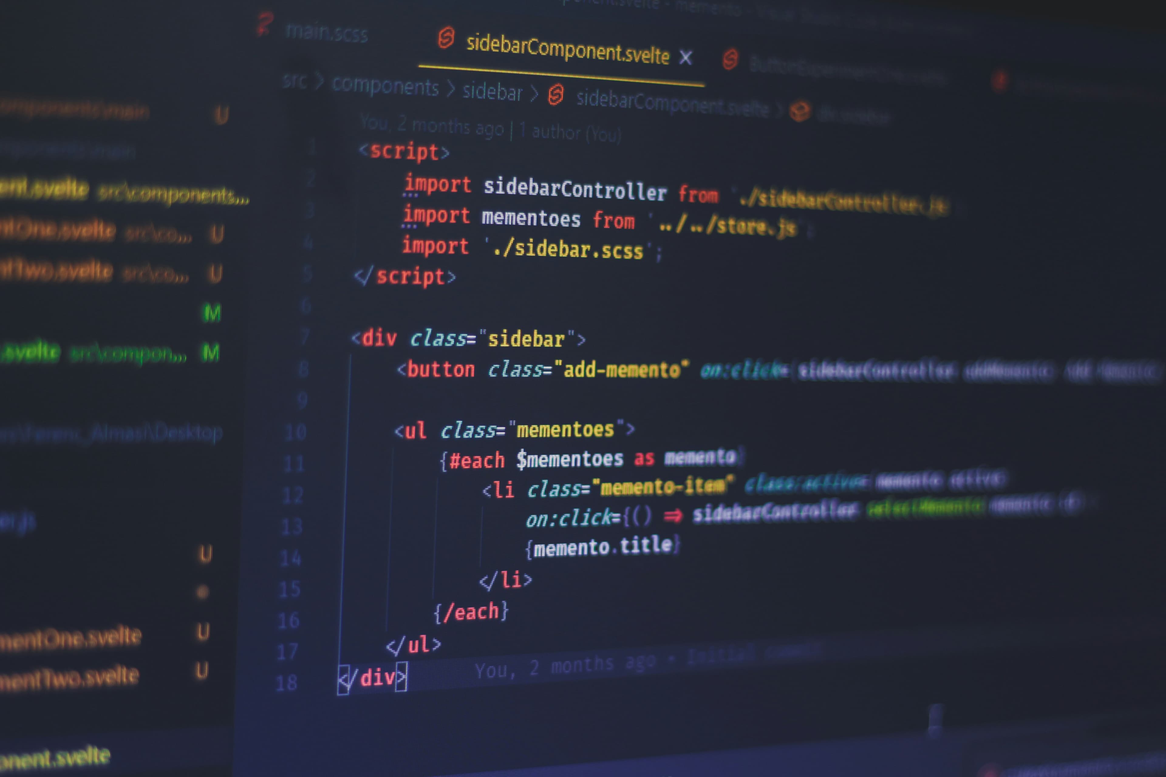 Building Custom WordPress Themes with Modern Development Practices
